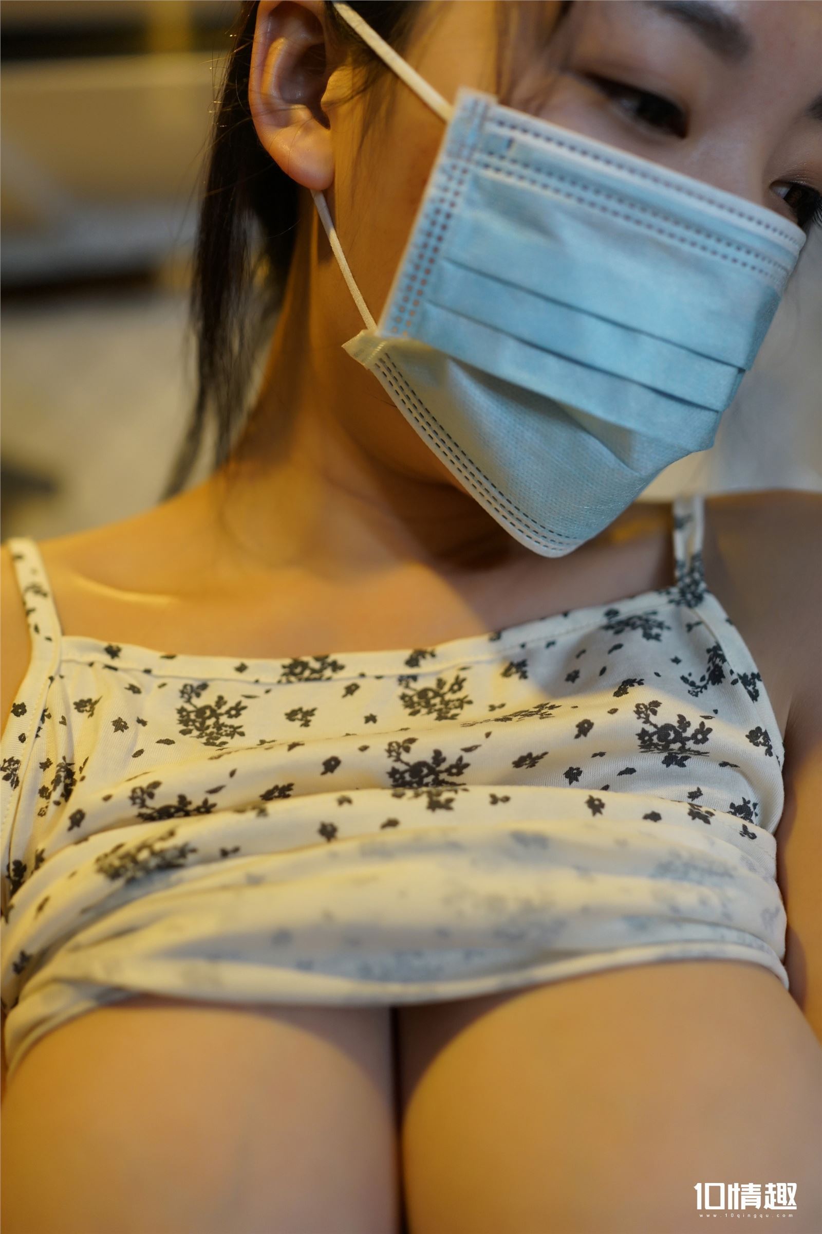 [Rosi]KZ系列 2017.12.02 NO.538